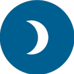Blockchain Quotations Index Token